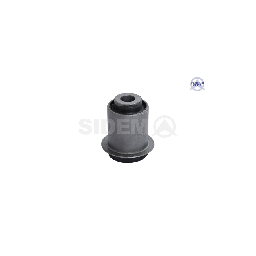 Sidem 847620 Control Arm / Trailing Arm Bush | ML Performance UK Car Parts