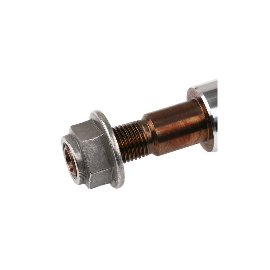 Monroe G8096 Shock Absorber