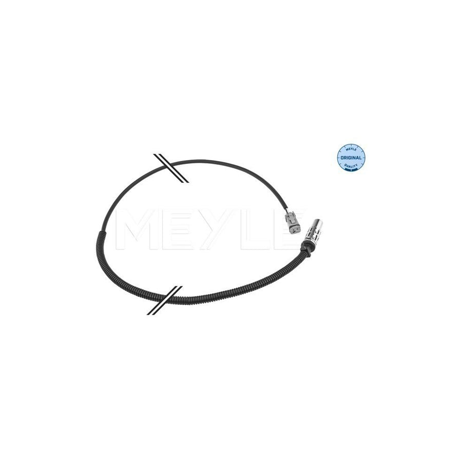 Meyle 834 899 0015 Abs Sensor