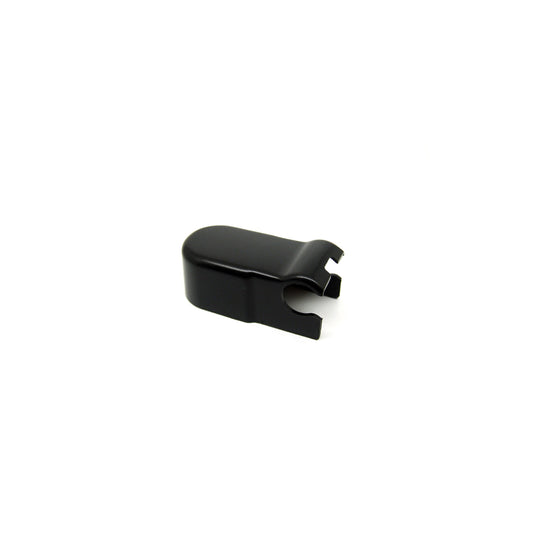 Genuine Porsche Wiper End Cap Porsche 964 / 993 / 928 | ML Performance UK Car Parts