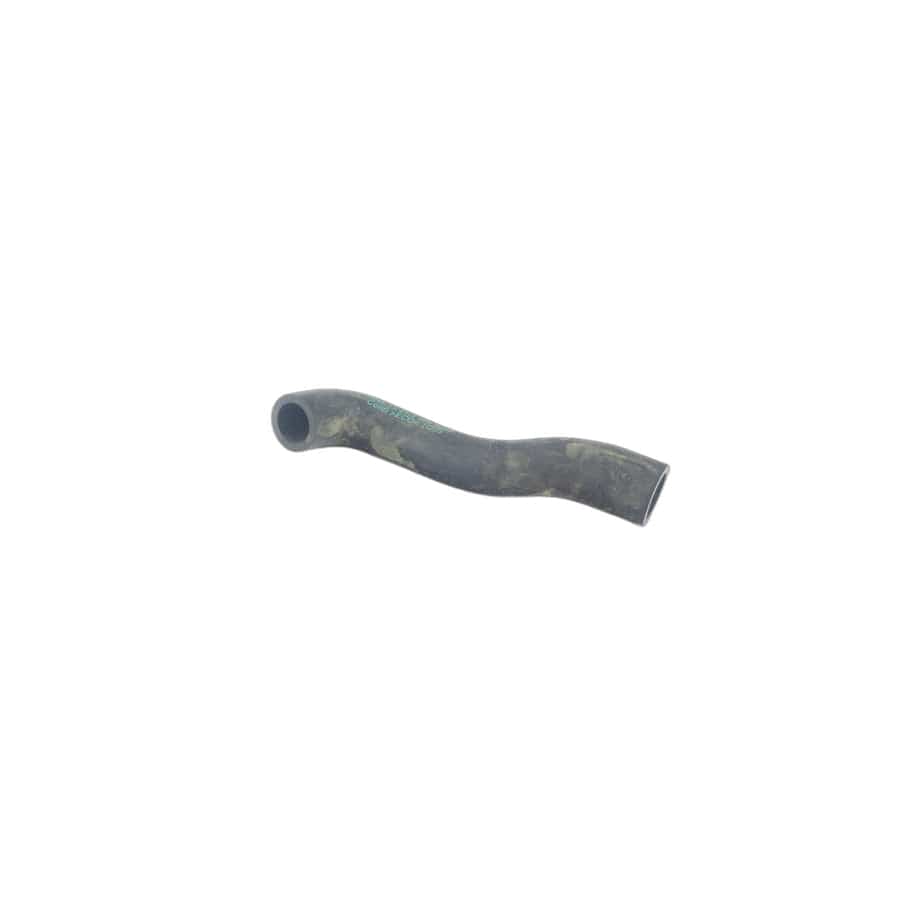 Genuine BMW 13411406829 E39 E52 Hose Elbow (Inc. M5 & Z8) | ML Performance UK Car Parts