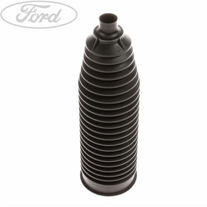 GENUINE FORD 1334215 C-MAX GRAND C-MAX FOCUS STEERING GEAR BOOT | ML Performance UK