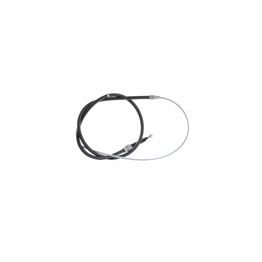 ATE 24.3727-0173.2 Hand Brake Cable