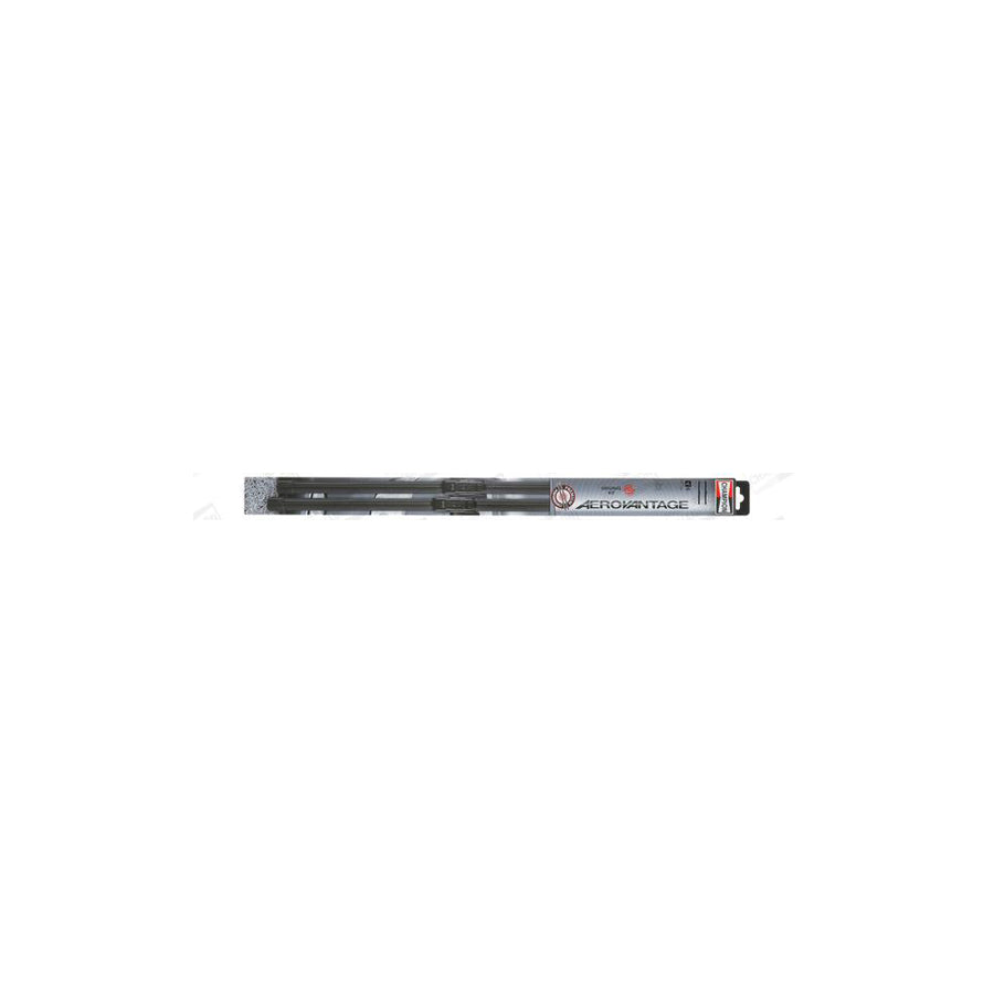 Champion Aerovantage Flat Afl6535G/C02 Wiper Blade | ML Performance UK Car Parts