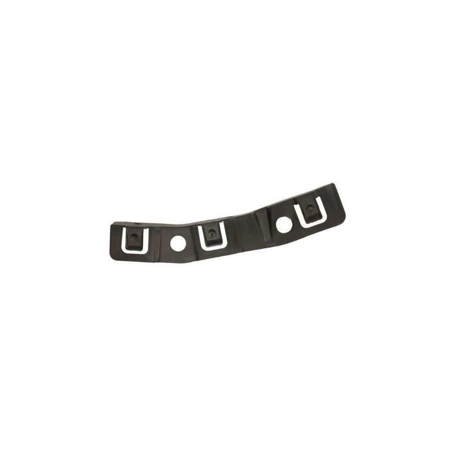 Blic 5510-00-2023903P Bumper For Fiat Punto II Hatchback (188)