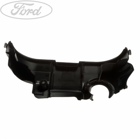 GENUINE FORD 1540994 FOCUS MONDEO S-MAX GALAXY DURATEC TIMING BELT COVER | ML Performance UK