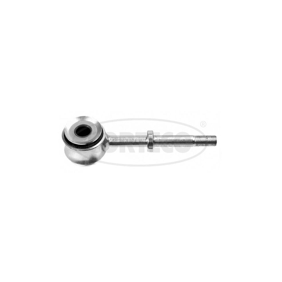 Corteco 49399305 Track Rod End | ML Performance UK