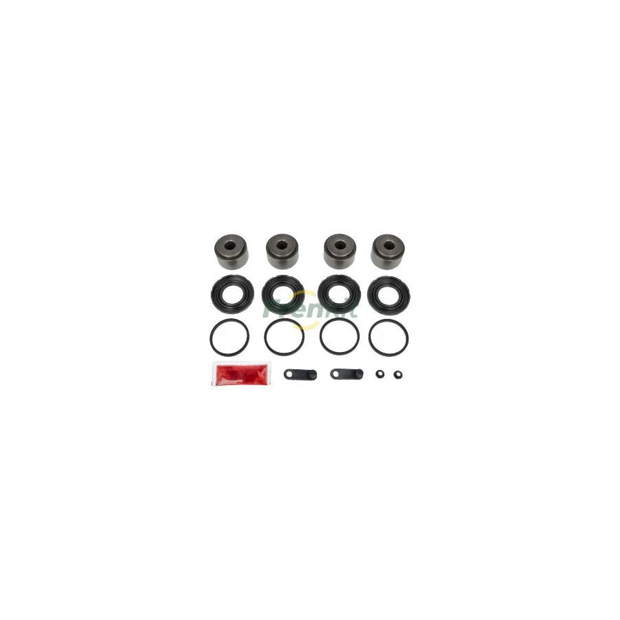 Frenkit 242954 Repair Kit, Brake Caliper Suitable For Mercedes-Benz C-Class | ML Performance UK Car Parts