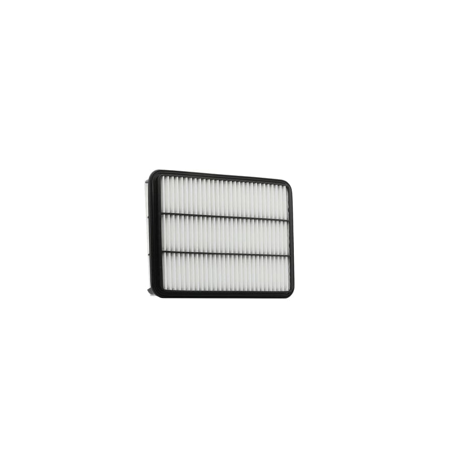 KRAFT 1713725 Air Filter | ML Performance UK Car Parts