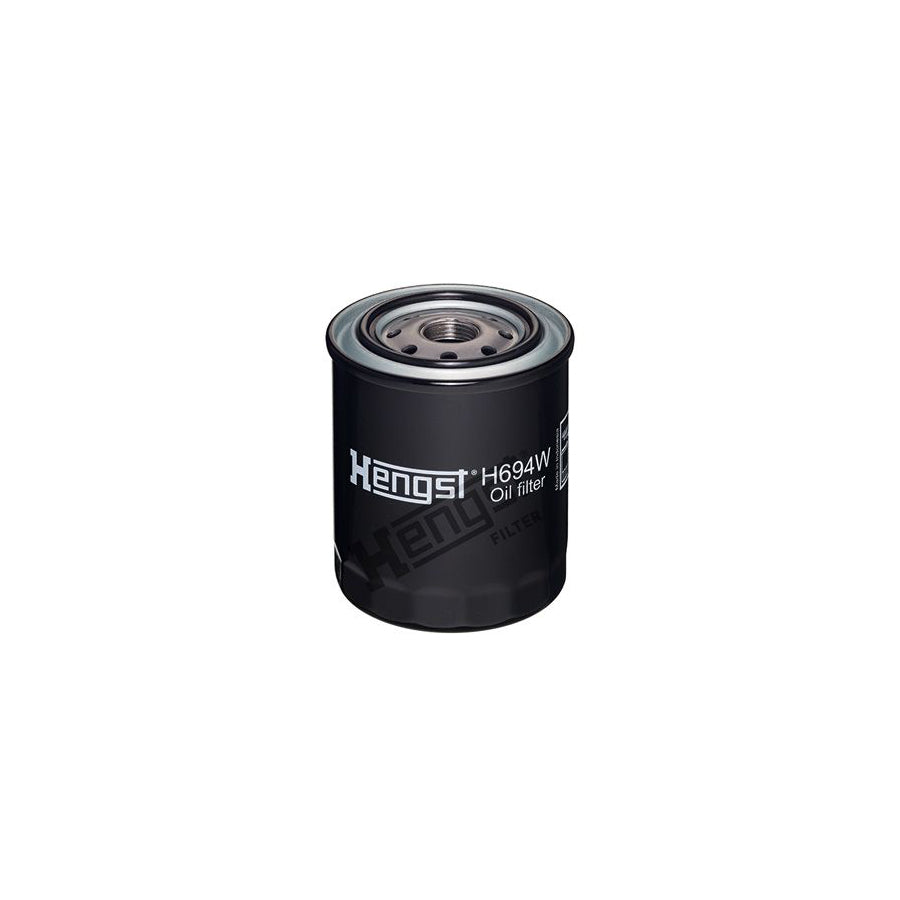 Hengst Filter H694W Oil Filter