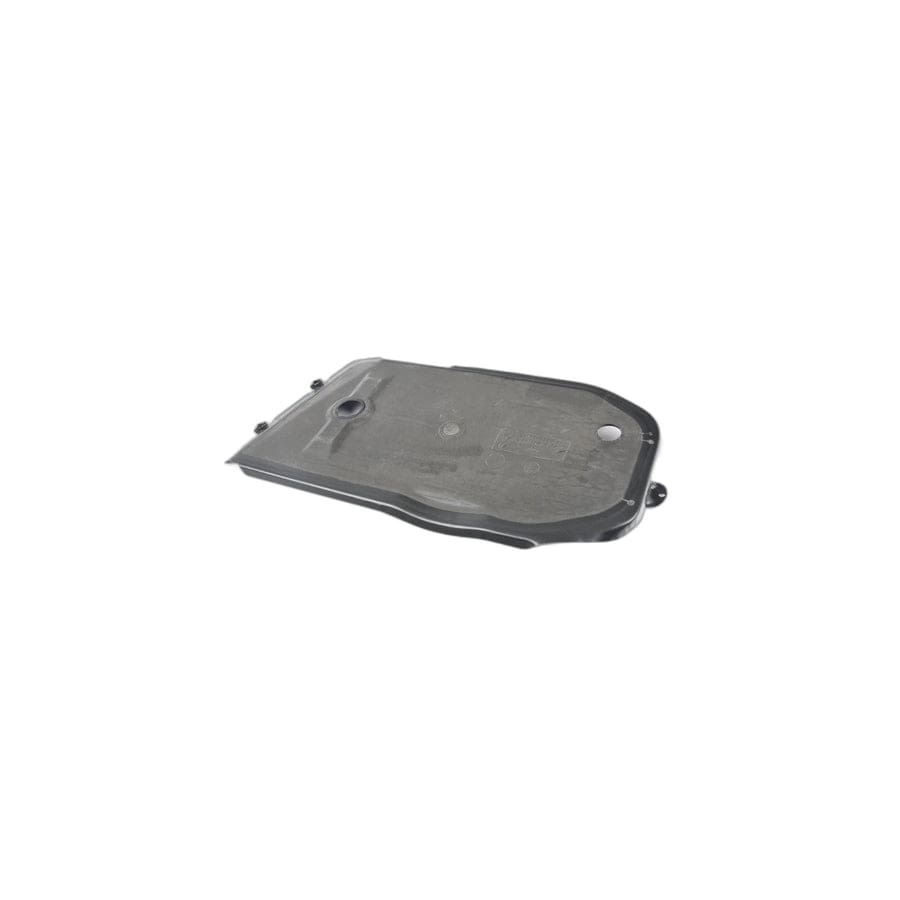 Genuine BMW 64318390996 E38 Right Microfilter Service Cover (Inc. 728iL, 740iLP & 730iL) | ML Performance UK Car Parts