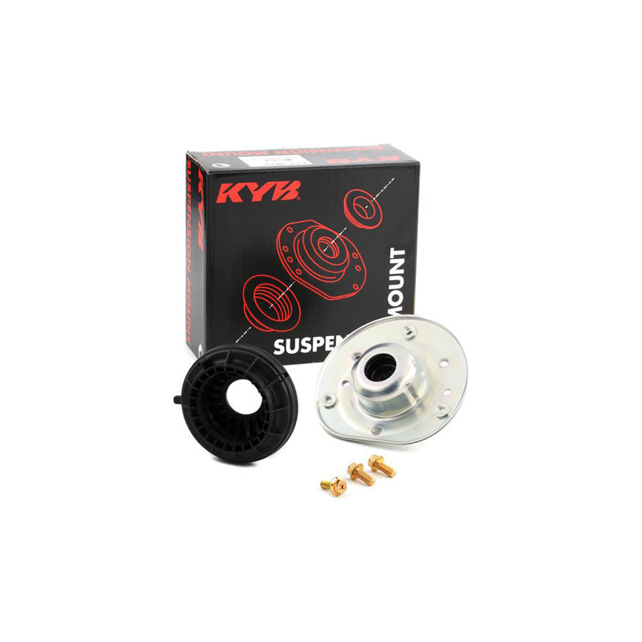 KYB Sm5676 Repair Kit, Suspension Strut