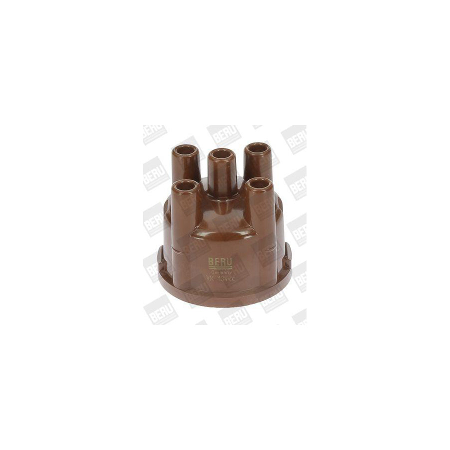 Beru VK134 Distributor Cap