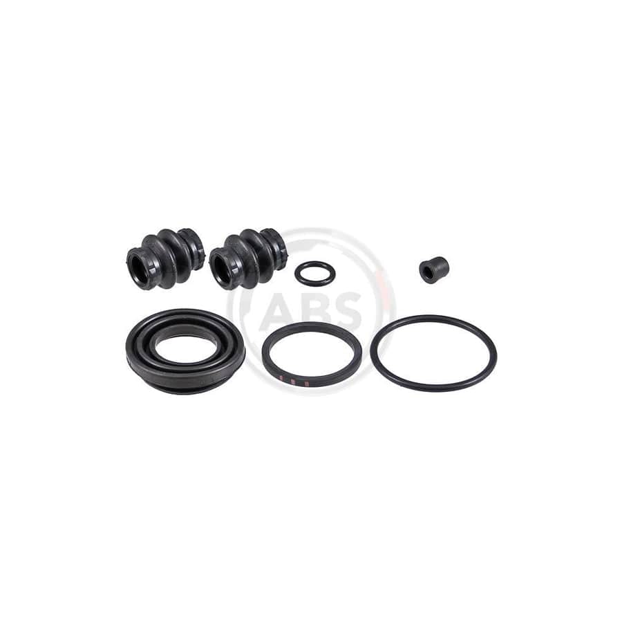 A.B.S. 53187 Repair Kit, Brake Caliper