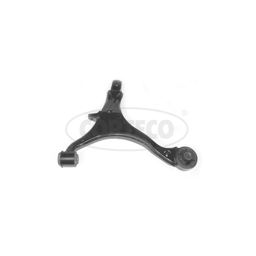 Corteco 49397292 Suspension Arm For Honda Cr-V Ii (Rd) | ML Performance UK