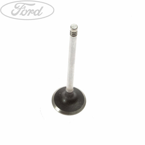 GENUINE FORD 1231931 ENGINE INLET VALVE | ML Performance UK