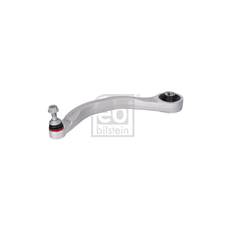 Febi Bilstein 179414 Suspension Arm