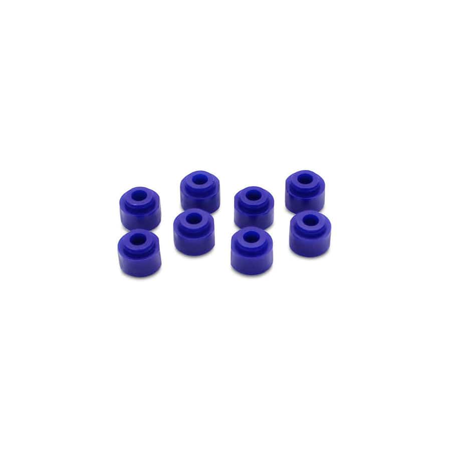 SuperPro SPF2950C6K SuperPro Polyurethane Bush Kit | ML Performance UK Car Parts