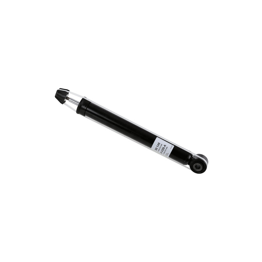 Sachs 350 145 Shock Absorber