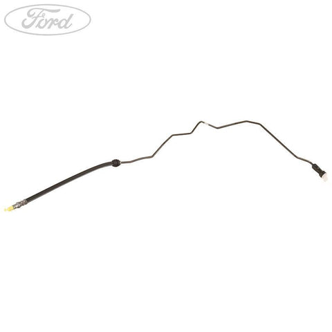 GENUINE FORD 1806763 TUBE | ML Performance UK