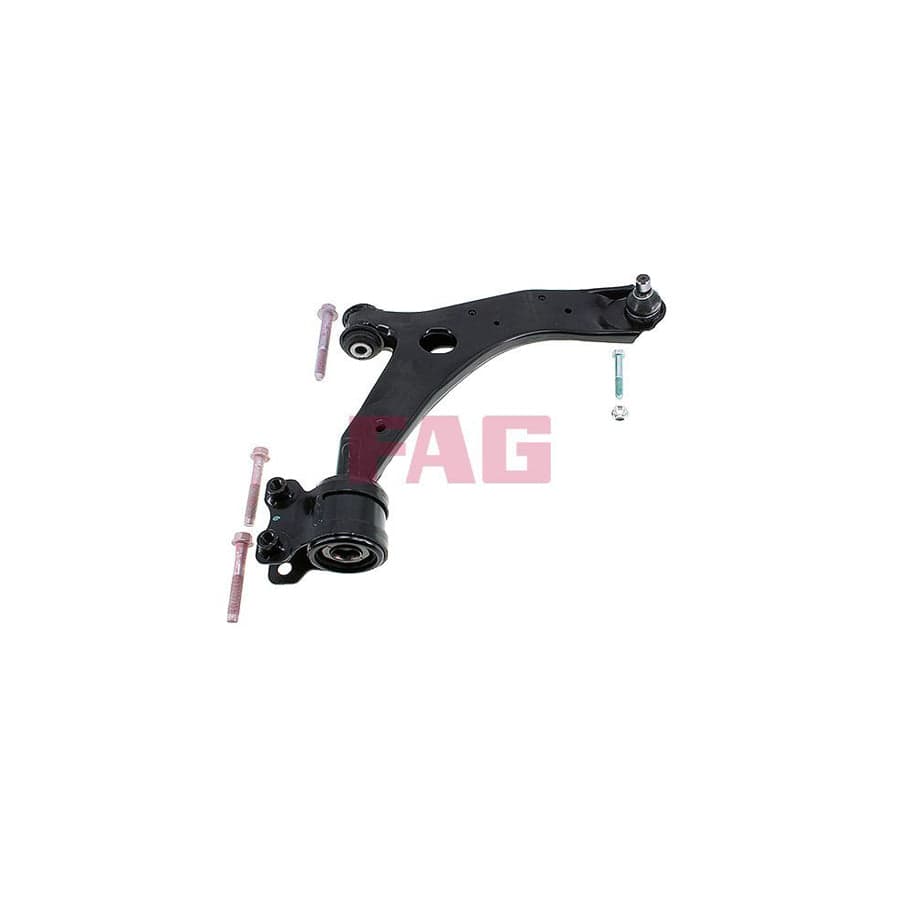 FAG 821 0722 10 Suspension Arm