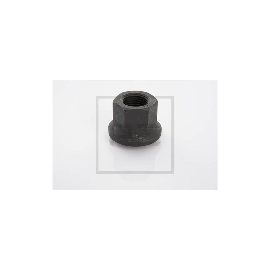 PETERS ENNEPETAL 067.702-00A Wheel Nut | ML Performance UK Car Parts