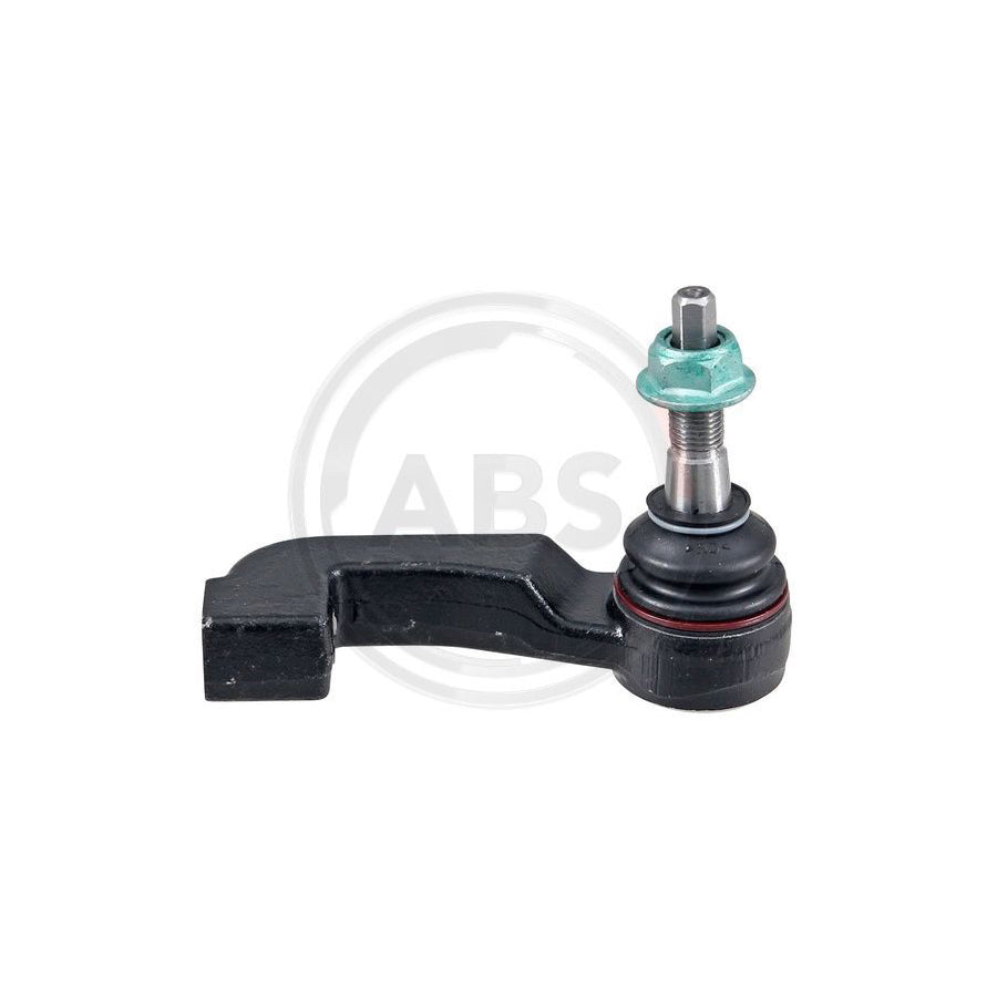 A.B.S. 231086 Track Rod End For Jeep Cherokee Iii (Kj)