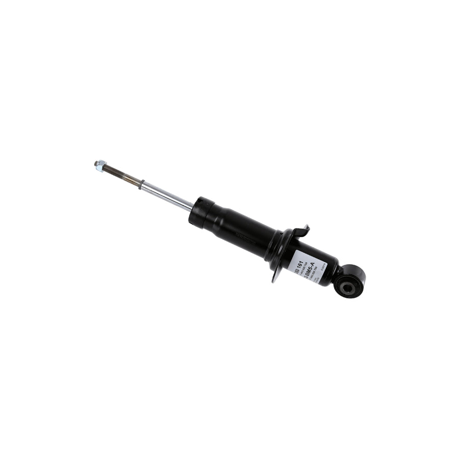 Sachs 350 161 Shock Absorber