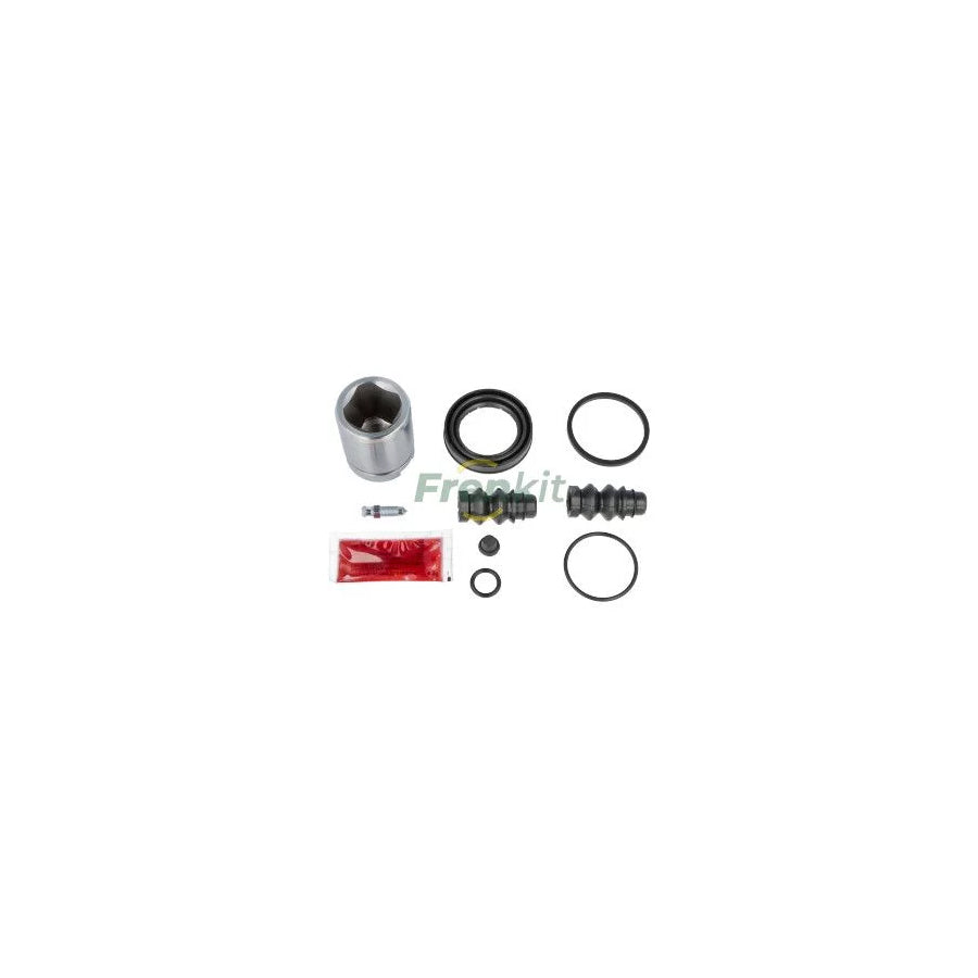 Frenkit 242953 Repair Kit, Brake Caliper | ML Performance UK Car Parts