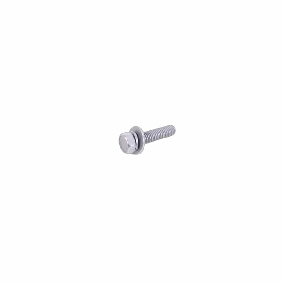 Genuine BMW 17427612897 F20 F21 F30 Fillister-Head Screw M5X16 (Inc. 220d, 116i & 318d) | ML Performance UK Car Parts