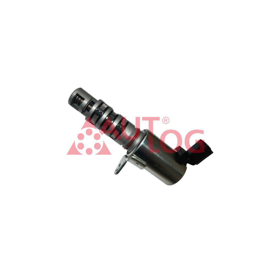 Autlog KT3009 Camshaft Adjustment Valve