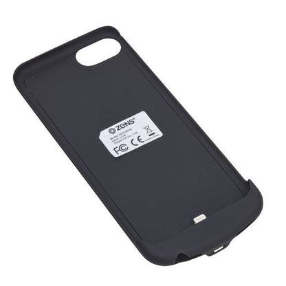 GENUINE FORD 2344013 ACV* ZENS QI CHARGING CASE FOR IPHONE® 7 | ML Performance UK