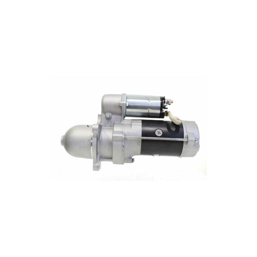 Alanko 10439018 Starter Motor | ML Performance UK