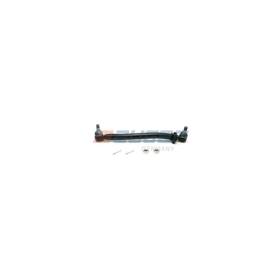 Auger 10725 Centre Rod Assembly