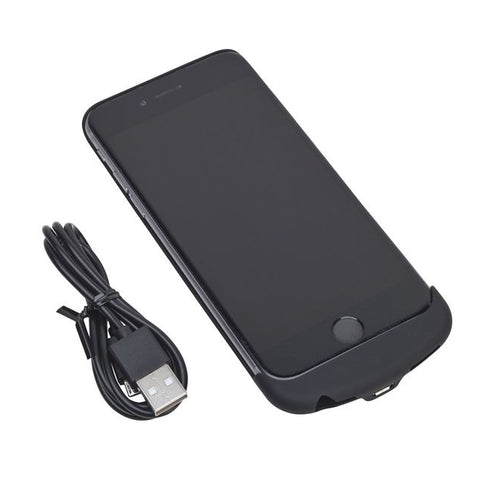 GENUINE FORD 2344013 ACV* ZENS QI CHARGING CASE FOR IPHONE® 7 | ML Performance UK