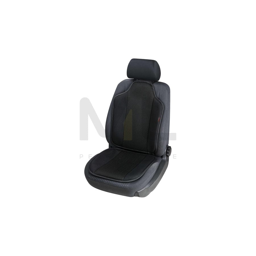 WALSER Aero-Spacer 13994 Car seat protector Polyester | ML Performance Car Parts