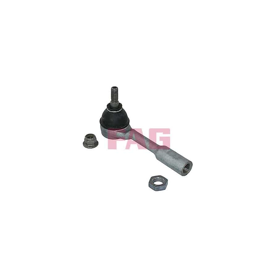 FAG 840 1457 10 Track Rod End For Fiat Tipo