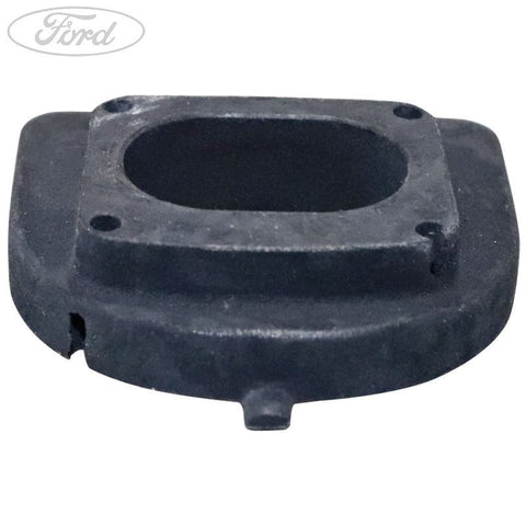 GENUINE FORD 2162576 RUBBER INSULATOR | ML Performance UK