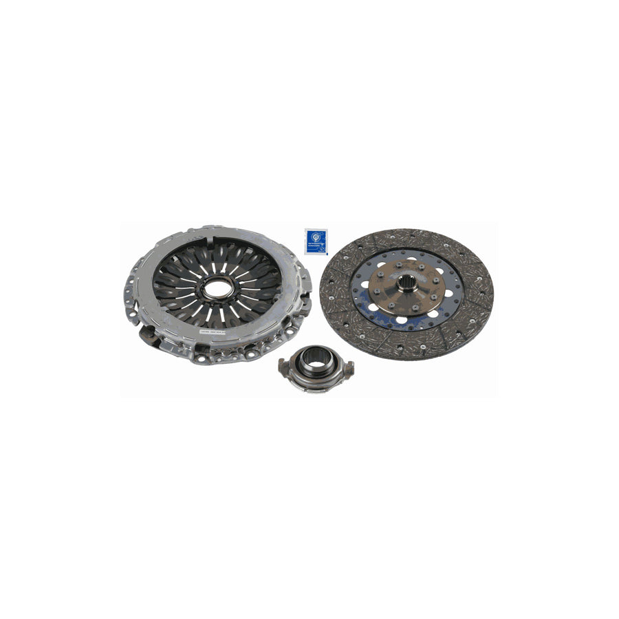 Sachs 3000 954 033 Clutch Kit