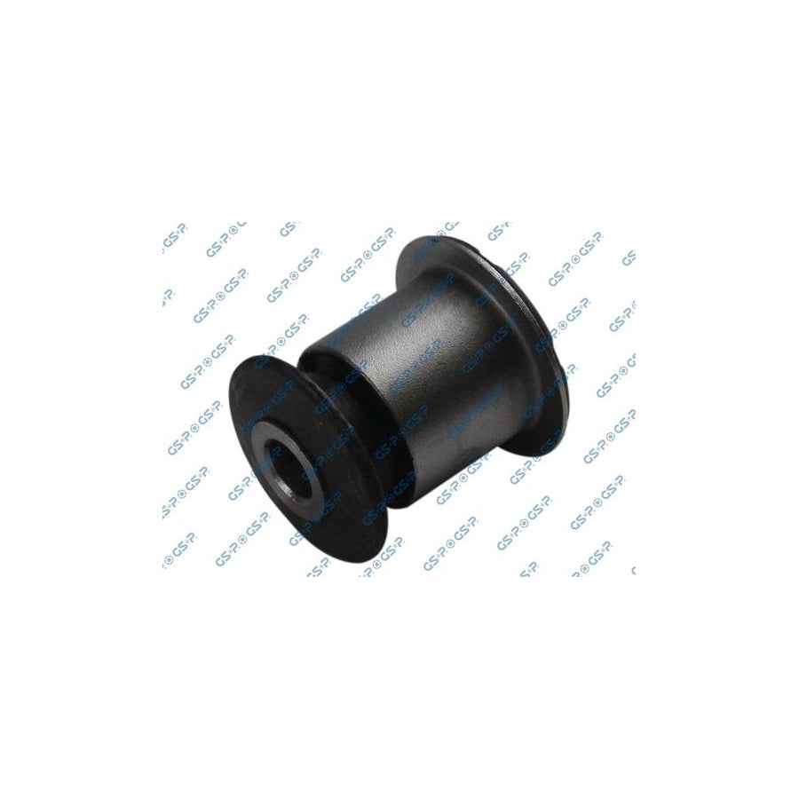 Gsp 516090 Control Arm / Trailing Arm Bush | ML Performance UK Car Parts