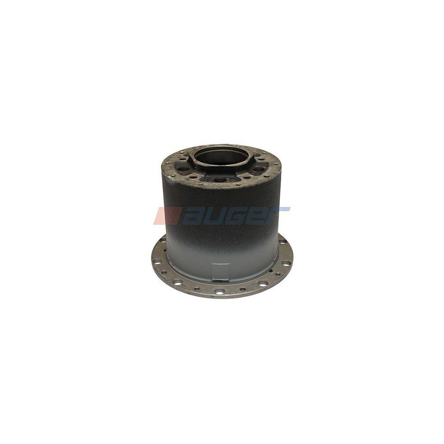 Auger 74645 Wheel Hub