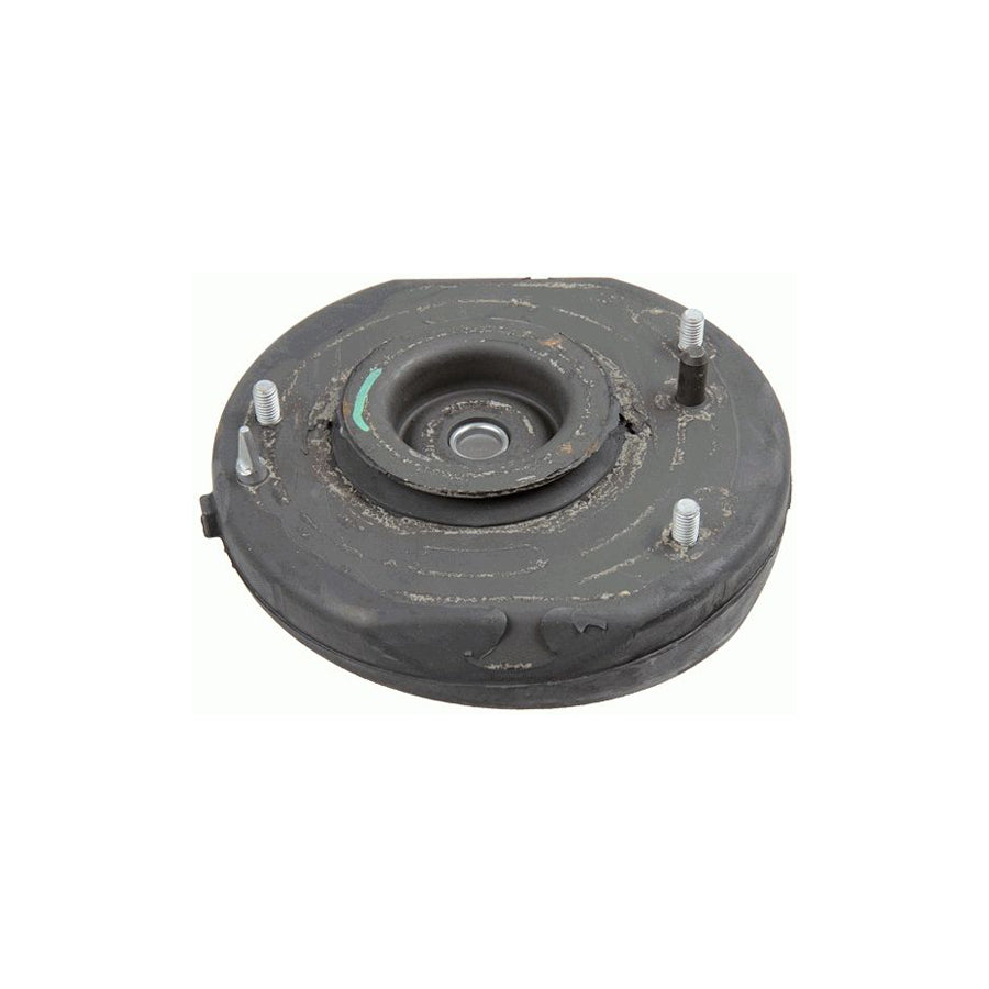 Sachs 802 192 Top Strut Mount