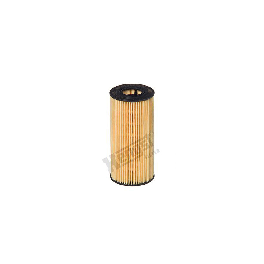 Hengst Filter E112H D180 Oil Filter