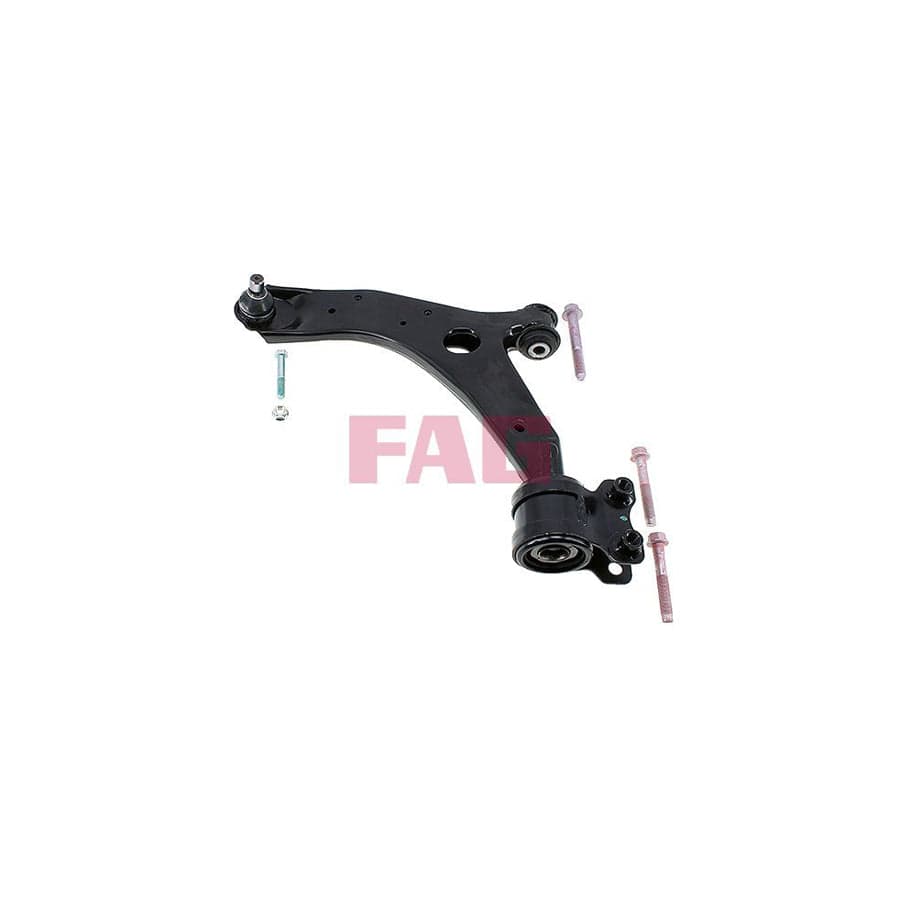 FAG 821 0721 10 Suspension Arm