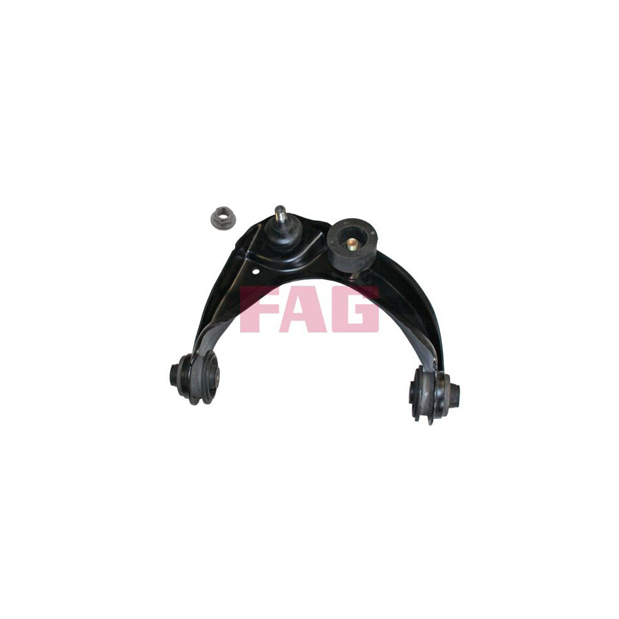 FAG 821 0720 10 Suspension Arm For Mazda 6