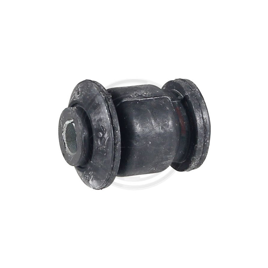 A.B.S. 271527 Control Arm / Trailing Arm Bush | ML Performance UK Car Parts