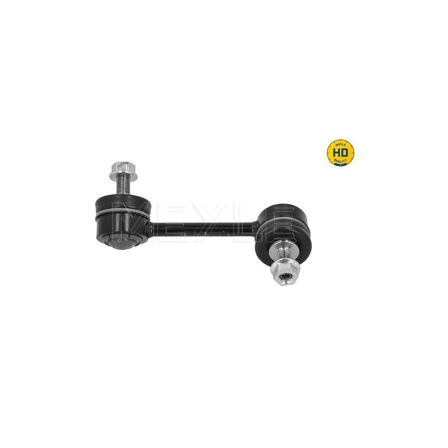 Meyle 34-16 060 0010/Hd Anti Roll Bar Link