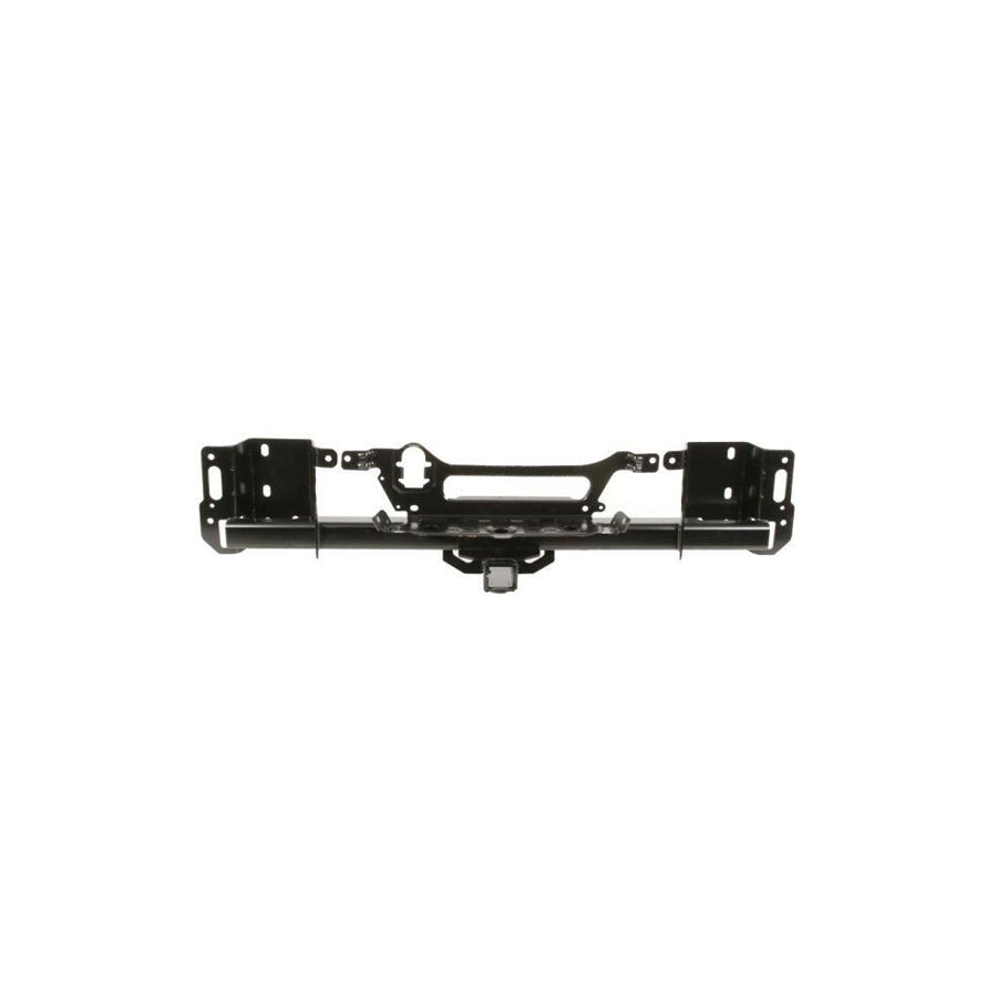 Blic 5502-00-2593981P Bumper Reinforcement For Ford Usa F-150 Mk13 (P552) Standard Cab Pickup