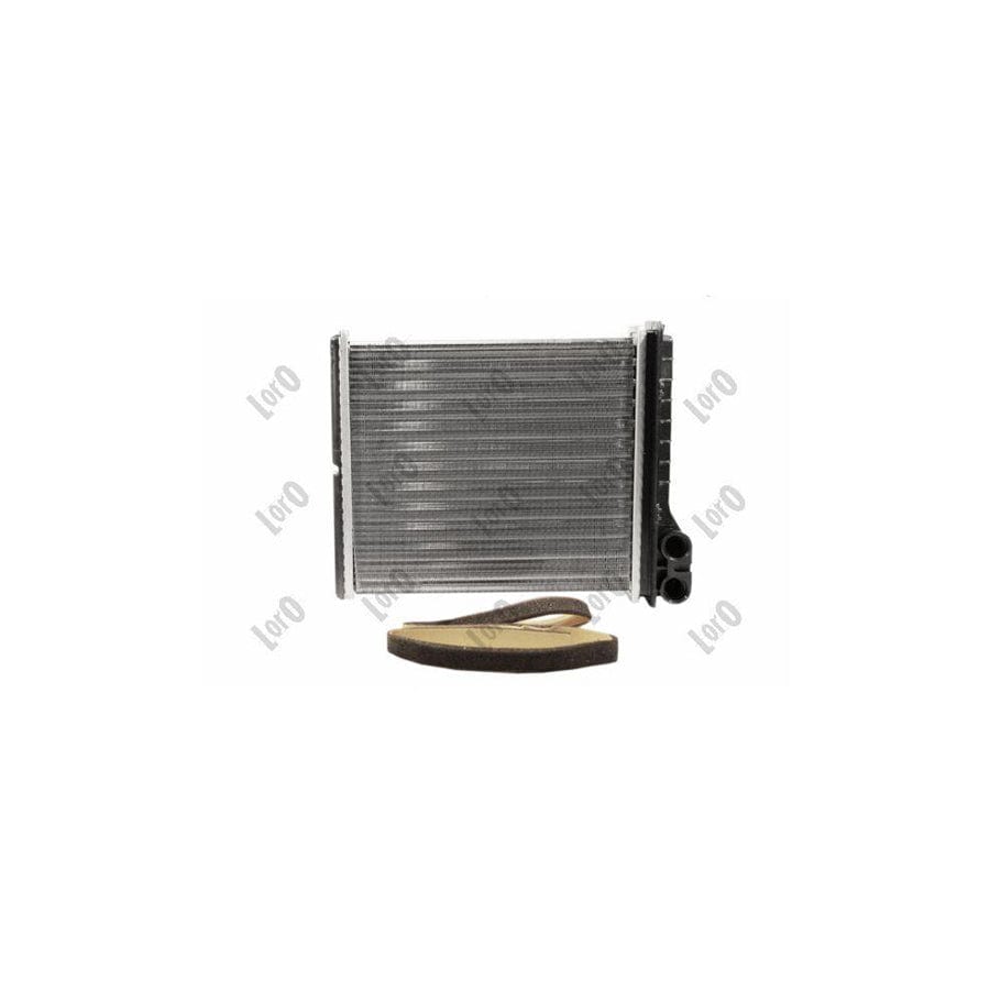 Abakus 0420150018 Heater Matrix For Renault Espace Ii (J63/S63) | ML Performance UK