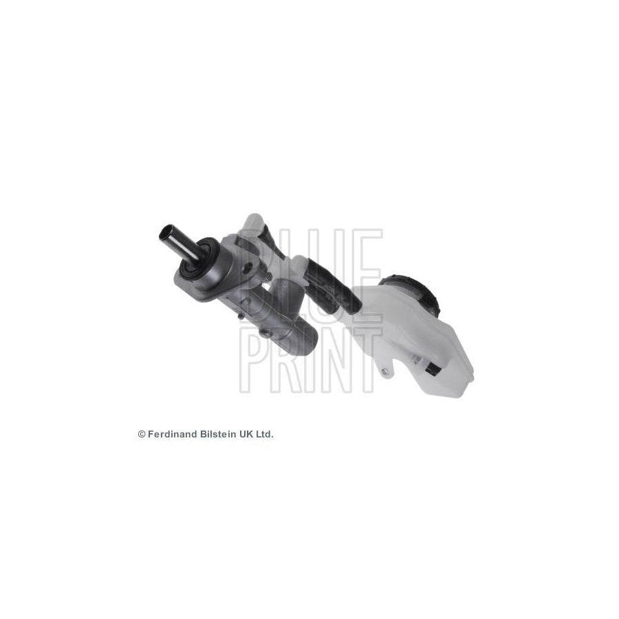 Blue Print ADH25115 Brake Master Cylinder For Honda Civic VII Hatchback (Eu, Ep, Ev)